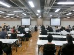 第60回日本医真菌学会総会・学術大会