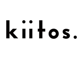 kiitos.