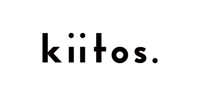 kiitos.