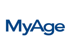 MyAge