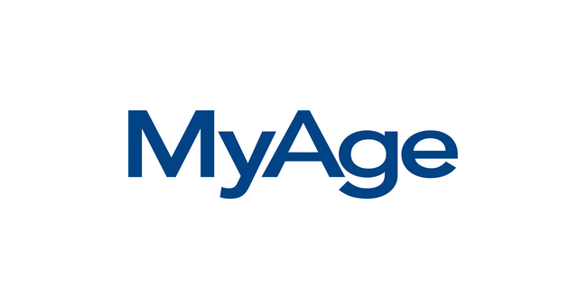 MyAge
